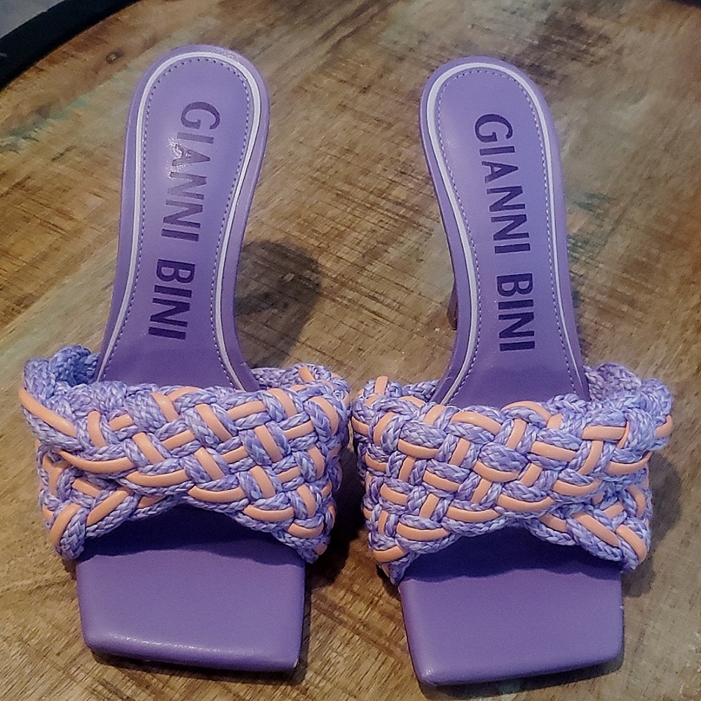 Gianni Bini